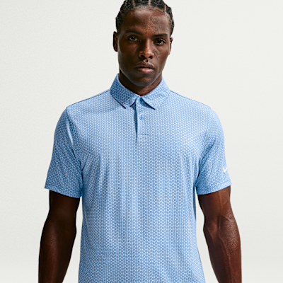Nike Velocity Men's Dri-FIT Golf Polo. Nike.com